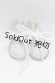 画像: 【新品】幼SD/OF:靴 U-24-11-19-250-TN-ZU
