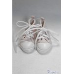 画像: 【新品】幼SD/OF:靴 U-24-11-19-251-TN-ZU