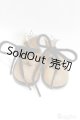 画像: 【新品】幼SD/OF:靴 U-24-11-19-252-TN-ZU