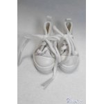 画像: 【新品】幼SD/OF:靴 U-24-11-19-253-TN-ZU