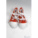 画像: 【新品】幼SD/OF:靴 U-24-11-19-254-TN-ZU