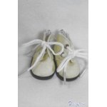 画像: 【新品】幼SD/OF:靴 U-24-11-19-256-TN-ZU