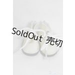 画像: 【新品】幼SD/OF:靴 U-24-11-19-256-TN-ZU