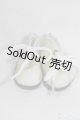 画像: 【新品】幼SD/OF:靴 U-24-11-19-256-TN-ZU