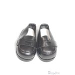 画像: 【新品】幼SD/OF:靴 U-24-11-19-257-TN-ZU
