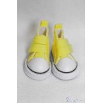 画像: 【新品】幼SD/OF:靴 U-24-11-26-251-TN-ZU