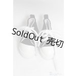 画像: 【新品】幼SD/OF:靴 U-24-11-26-253-TN-ZU