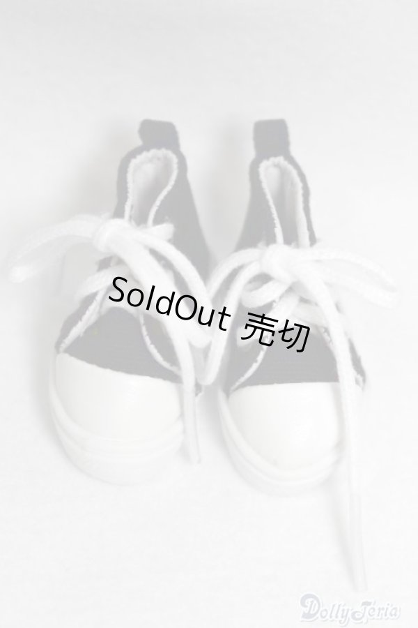 画像1: 【新品】幼SD/OF:靴 U-24-11-26-253-TN-ZU (1)