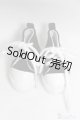 画像: 【新品】幼SD/OF:靴 U-24-11-26-253-TN-ZU