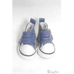 画像: 【新品】幼SD/OF:靴 U-24-11-26-255-TN-ZU