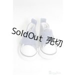 画像: 【新品】幼SD/OF:靴 U-24-11-26-255-TN-ZU