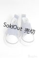 画像: 【新品】幼SD/OF:靴 U-24-11-26-255-TN-ZU
