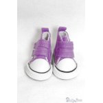 画像: 【新品】幼SD/OF:靴 U-24-11-26-256-TN-ZU