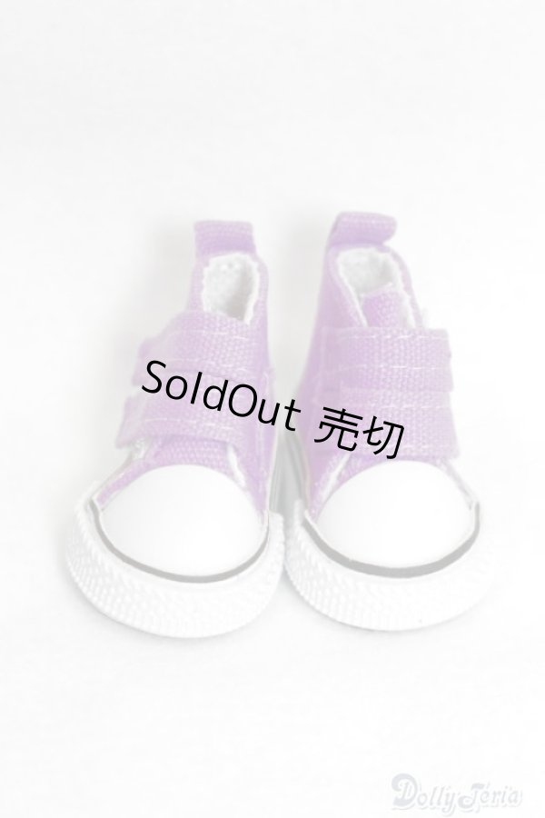 画像1: 【新品】幼SD/OF:靴 U-24-11-26-256-TN-ZU (1)
