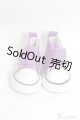画像: 【新品】幼SD/OF:靴 U-24-11-26-256-TN-ZU
