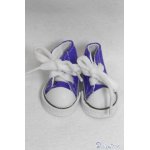 画像: 【新品】幼SD/OF:靴 U-24-11-26-257-TN-ZU