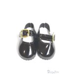 画像: 【新品】幼SD/OF:靴 U-24-11-26-258-TN-ZU