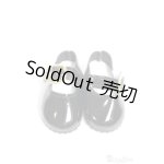 画像: 【新品】幼SD/OF:靴 U-24-11-26-258-TN-ZU