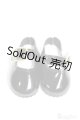 画像: 【新品】幼SD/OF:靴 U-24-11-26-258-TN-ZU