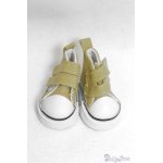 画像: 【新品】幼SD/OF:靴 U-24-11-26-260-TN-ZU