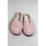 画像: 【新品】幼SD/OF:靴 U-24-12-03-251-TN-ZU
