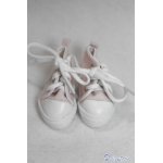 画像: 【新品】幼SD/OF:靴 U-24-12-03-252-TN-ZU