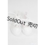 画像: 【新品】幼SD/OF:靴 U-24-12-03-252-TN-ZU