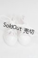 画像: 【新品】幼SD/OF:靴 U-24-12-03-252-TN-ZU