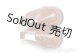 画像: 【新品】幼SD/OF:靴 U-24-12-03-253-TN-ZU