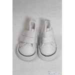 画像: 【新品】幼SD/OF:靴 U-24-12-03-254-TN-ZU