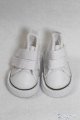 画像: 【新品】幼SD/OF:靴 U-24-12-03-254-TN-ZU