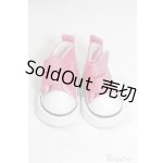画像: 【新品】幼SD/OF:靴 U-24-12-03-257-TN-ZU