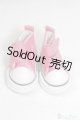 画像: 【新品】幼SD/OF:靴 U-24-12-03-257-TN-ZU