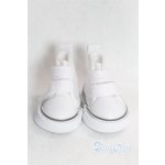 画像: 【新品】幼SD/OF:靴 U-24-12-24-239-TN-ZU