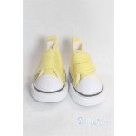 画像: 【新品】幼SD/OF:靴 U-24-12-24-240-TN-ZU