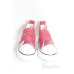 画像: 【新品】幼SD/OF:靴 U-24-12-24-241-TN-ZU