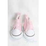 画像: 【新品】幼SD/OF:靴 U-24-12-24-242-TN-ZU