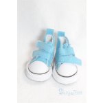 画像: 【新品】幼SD/OF:靴 U-24-12-24-243-TN-ZU