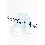 画像: 【新品】幼SD/OF:靴 U-24-12-24-243-TN-ZU