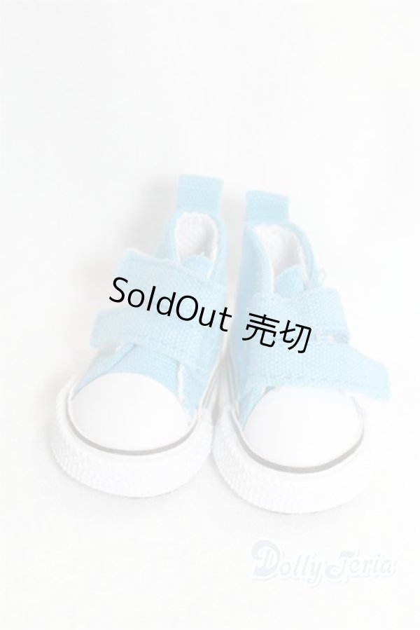 画像1: 【新品】幼SD/OF:靴 U-24-12-24-243-TN-ZU (1)