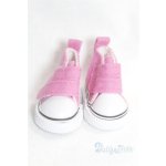画像: 【新品】幼SD/OF:靴 U-24-12-24-244-TN-ZU
