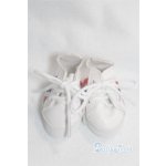 画像: 【新品】幼SD/OF:靴 U-24-12-24-245-TN-ZU
