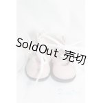 画像: 【新品】幼SD/OF:靴 U-24-12-24-246-TN-ZU
