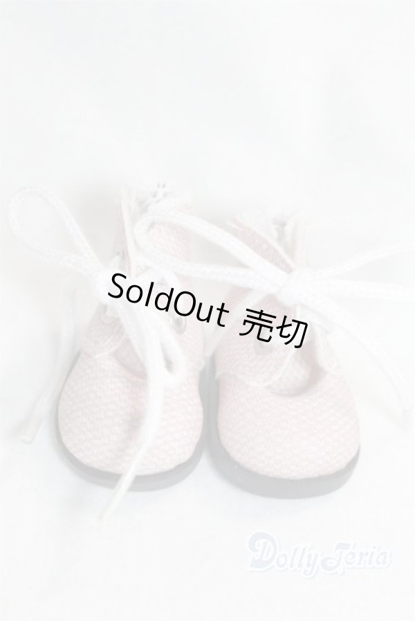 画像1: 【新品】幼SD/OF:靴 U-24-12-24-246-TN-ZU (1)