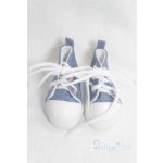 画像: 【新品】幼SD/OF:靴 U-24-12-24-247-TN-ZU