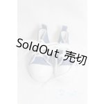 画像: 【新品】幼SD/OF:靴 U-24-12-24-247-TN-ZU