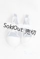 画像: 【新品】幼SD/OF:靴 U-24-12-24-247-TN-ZU