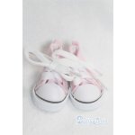 画像: 【新品】幼SD/OF:靴 U-24-12-24-248-TN-ZU