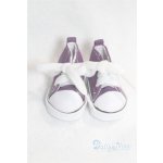 画像: 【新品】幼SD/OF:靴 U-24-12-24-249-TN-ZU