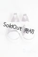 画像: 【新品】幼SD/OF:靴 U-24-12-24-249-TN-ZU